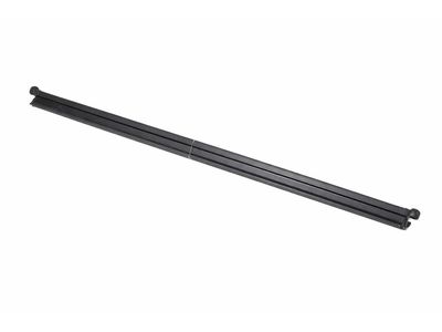 Volkswagen 57D-839-472-5AP