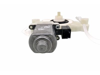 Volkswagen 4K0-959-812-A