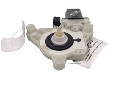 Volkswagen 4K0-959-812-A