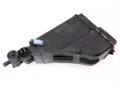 Volkswagen 1HM-201-801-C