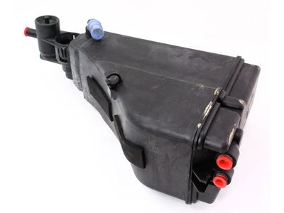 Volkswagen 1HM-201-801-C