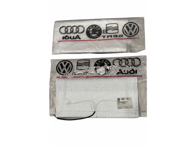 Volkswagen 1C0-963-557-A