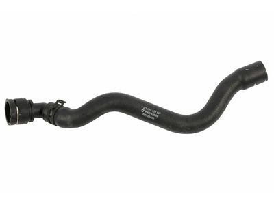 Volkswagen 1J0-122-157-EH
