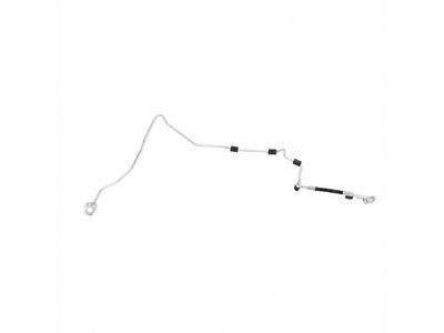 Volkswagen 1K0-820-741-CN