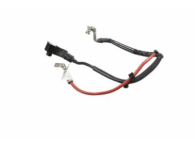 Volkswagen Arteon Battery Cable - 3Q0-971-228-A
