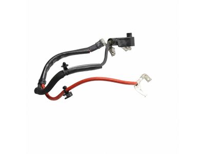 Volkswagen Arteon Battery Cable - 3Q0-971-228-A