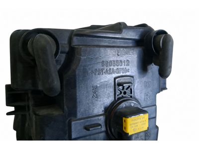 Volkswagen 5K0-941-700-E