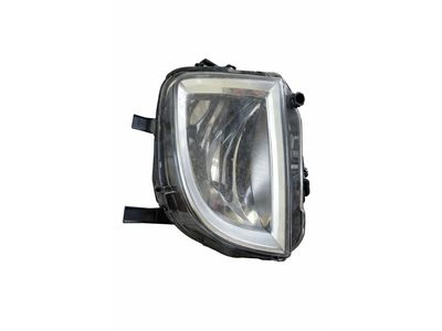 Volkswagen 5K0-941-700-E