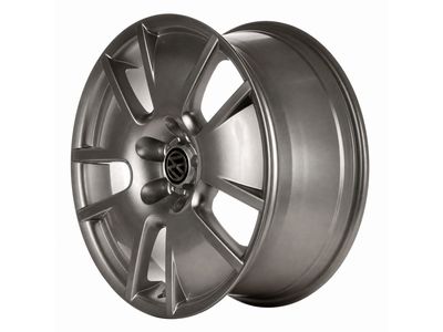 Volkswagen 1J9-071-492-666