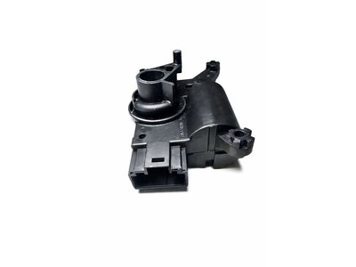 Volkswagen 7L0-907-511-AD