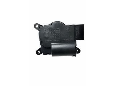 Volkswagen 7L0-907-511-AD