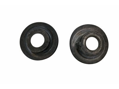 Volkswagen 1K0-512-149-B