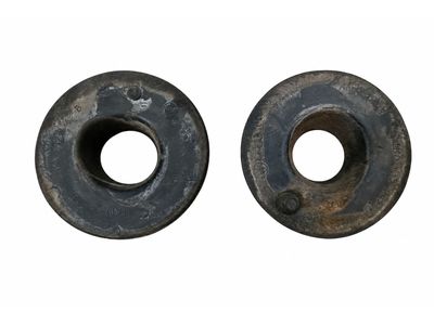 Volkswagen 1K0-512-149-B