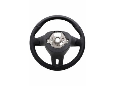 Volkswagen 5C0-419-091-B-USZ