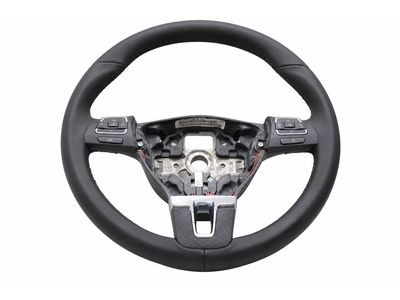 Volkswagen 5C0-419-091-B-USZ