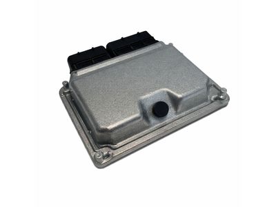 Volkswagen 06A-906-032-PT