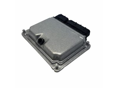 Volkswagen 06A-906-032-PT