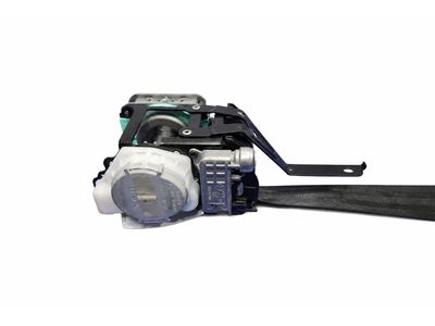 Volkswagen 7P0-857-705-F-HCP