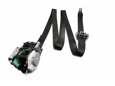Volkswagen 7P0-857-705-F-HCP