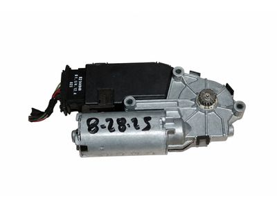 Volkswagen Eos Convertible Top Motor - 1Q0-959-591-C