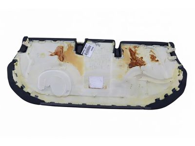 Volkswagen Seat Covers - 561-885-405-BJ-UFE