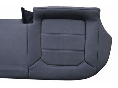 Volkswagen Seat Covers - 561-885-405-BJ-UFE
