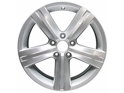 Volkswagen 3AA-601-025-AC-88Z