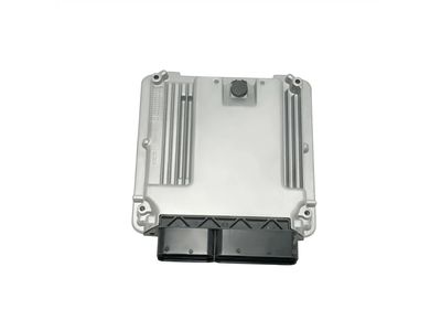 Volkswagen 038-906-016-J