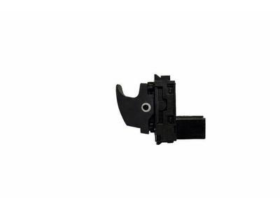 Volkswagen 5H0-959-833-WHS