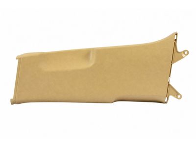 Volkswagen 1K4-867-297-D-7G8