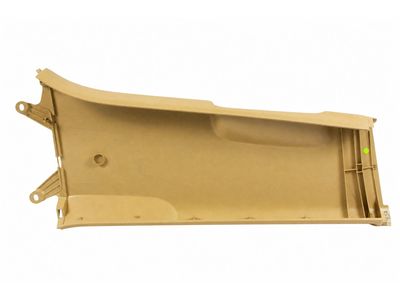 Volkswagen 1K4-867-297-D-7G8