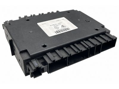 Volkswagen 7L0-959-760-004