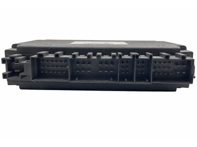 Volkswagen 7L0-959-760-004