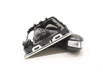 Volkswagen 3G1-713-203-S-DWE