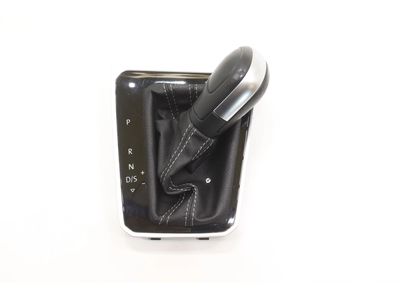 Volkswagen 3G1-713-203-S-DWE