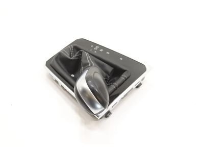 Volkswagen 3G1-713-203-S-DWE