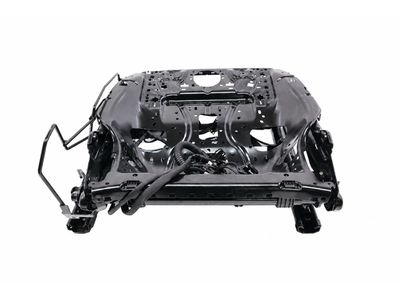 Volkswagen 5N0-959-761-C