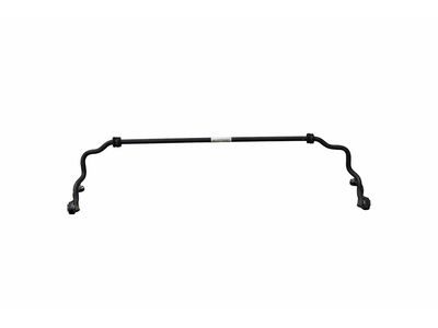 Volkswagen Touareg Sway Bars - 7P0-511-025-K