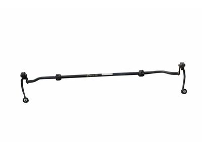 Volkswagen Touareg Sway Bars - 7P0-511-025-K