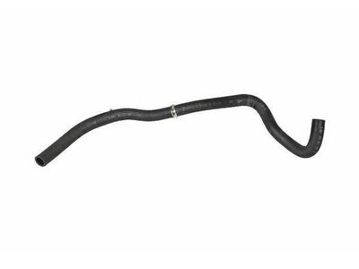 Volkswagen 1J0-422-887-BE