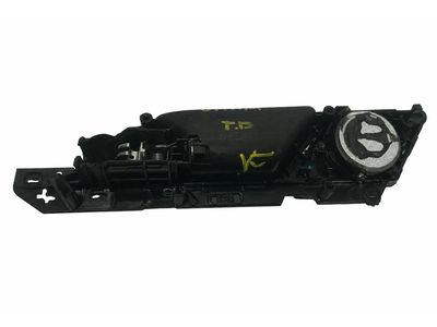 Volkswagen 3G8-867-420-AJ-JP9