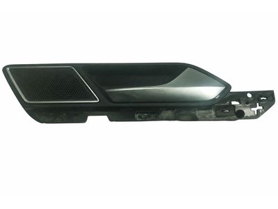 Volkswagen 3G8-867-420-AJ-JP9