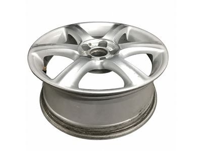 Volkswagen 1C0-601-025-P-8Z8