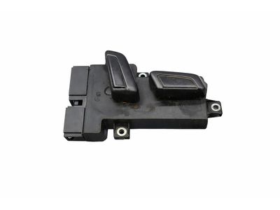 Volkswagen 7P6-959-748