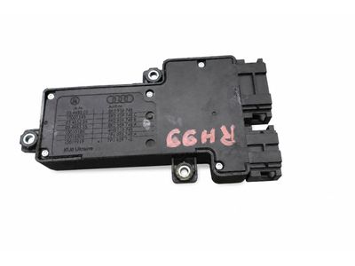 Volkswagen 7P6-959-748
