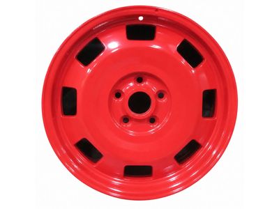 Volkswagen 5C0-601-025-BT-YA5