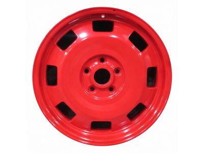 Volkswagen 5C0-601-025-BT-YA5