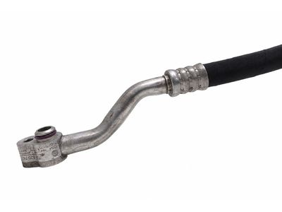 Volkswagen 7L6-820-743-B