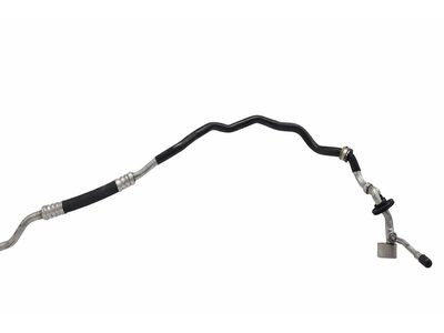 Volkswagen 7L6-820-743-B