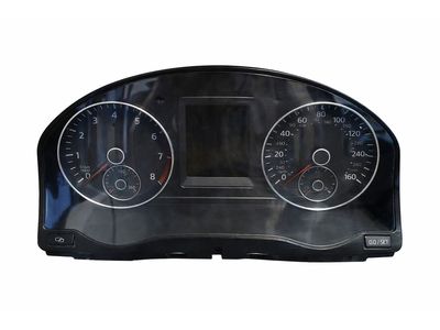 Volkswagen Eos Tachometer - 1Q0-920-975-F